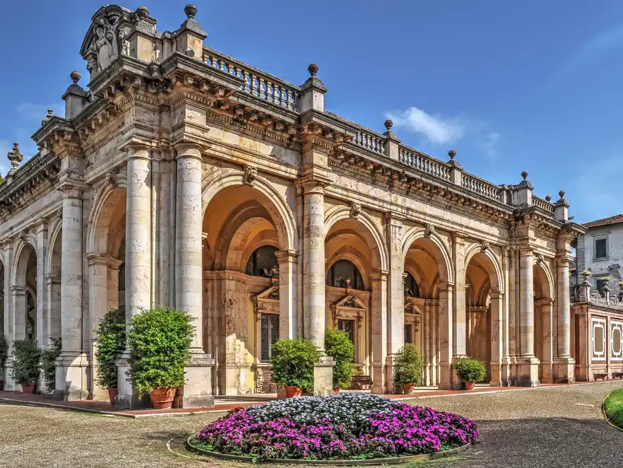  Montecatini Terme